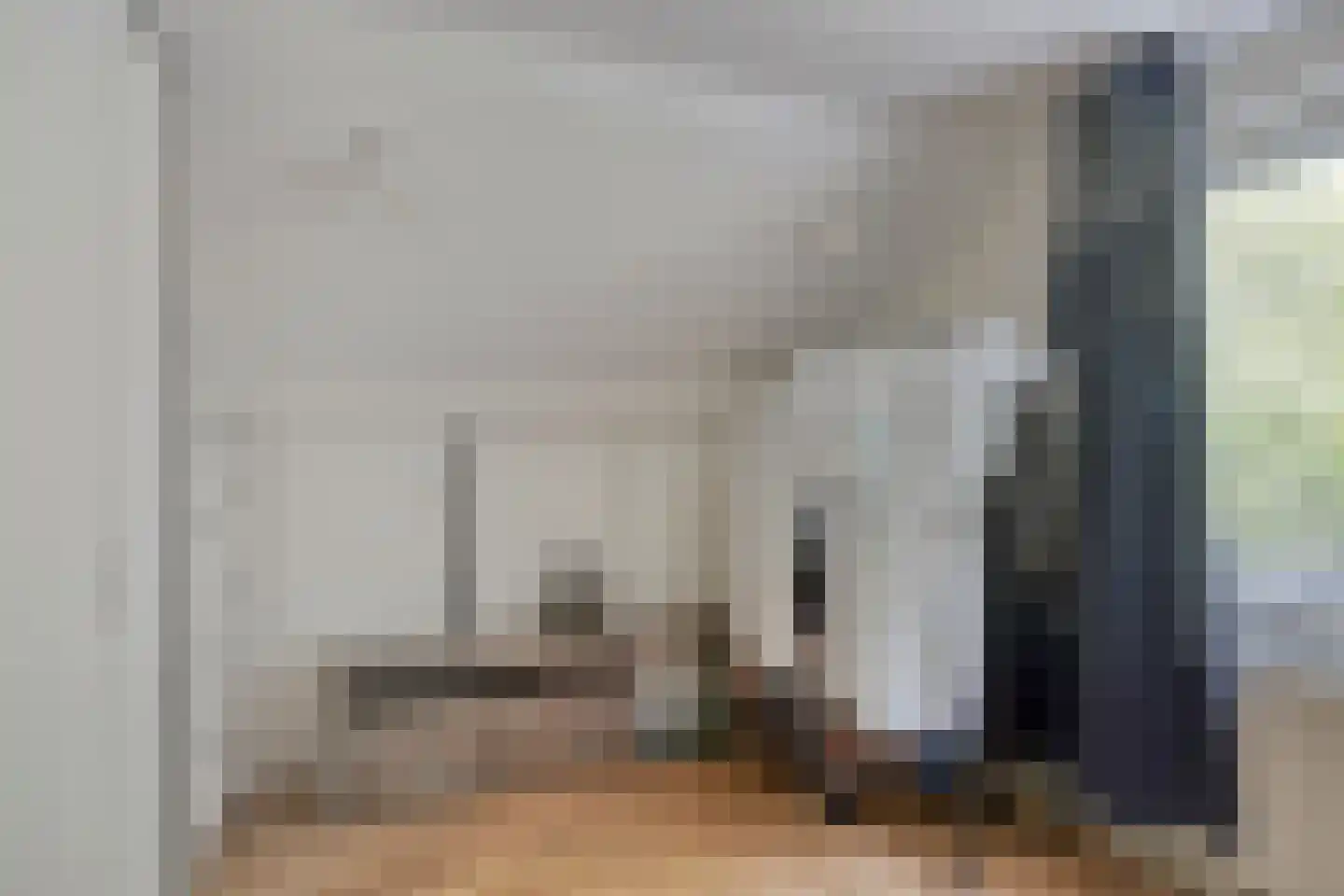 Bremstraat 24 Borne thumbnail 22