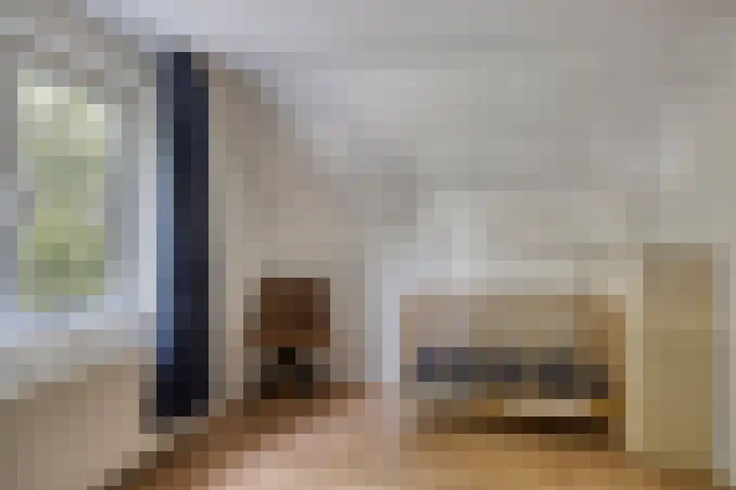 Bremstraat 24 Borne thumbnail 23
