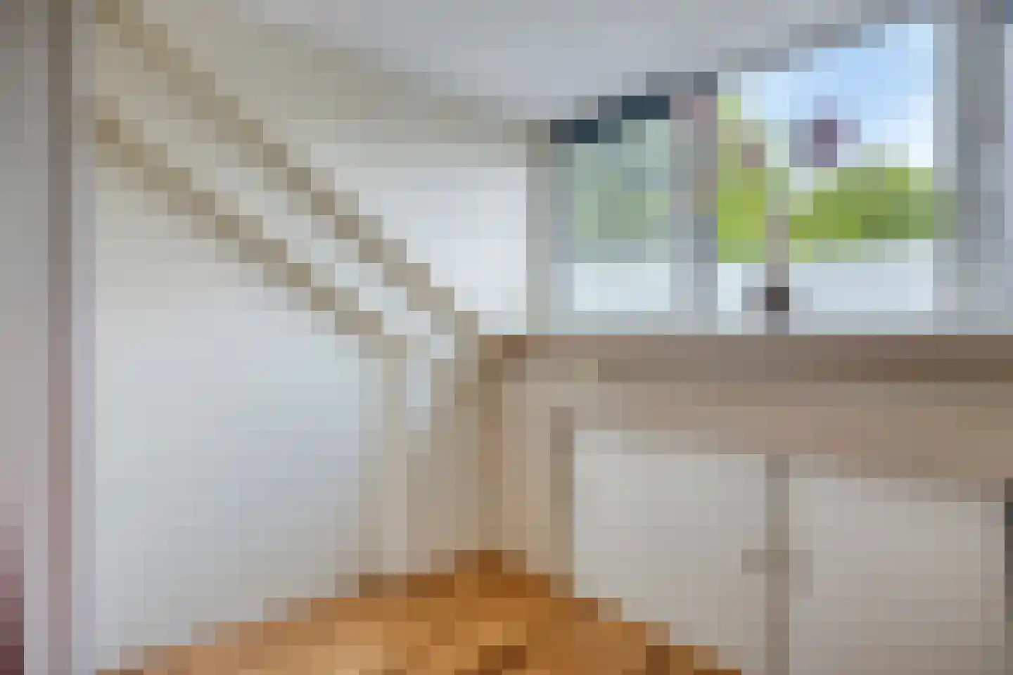 Bremstraat 24 Borne thumbnail 24