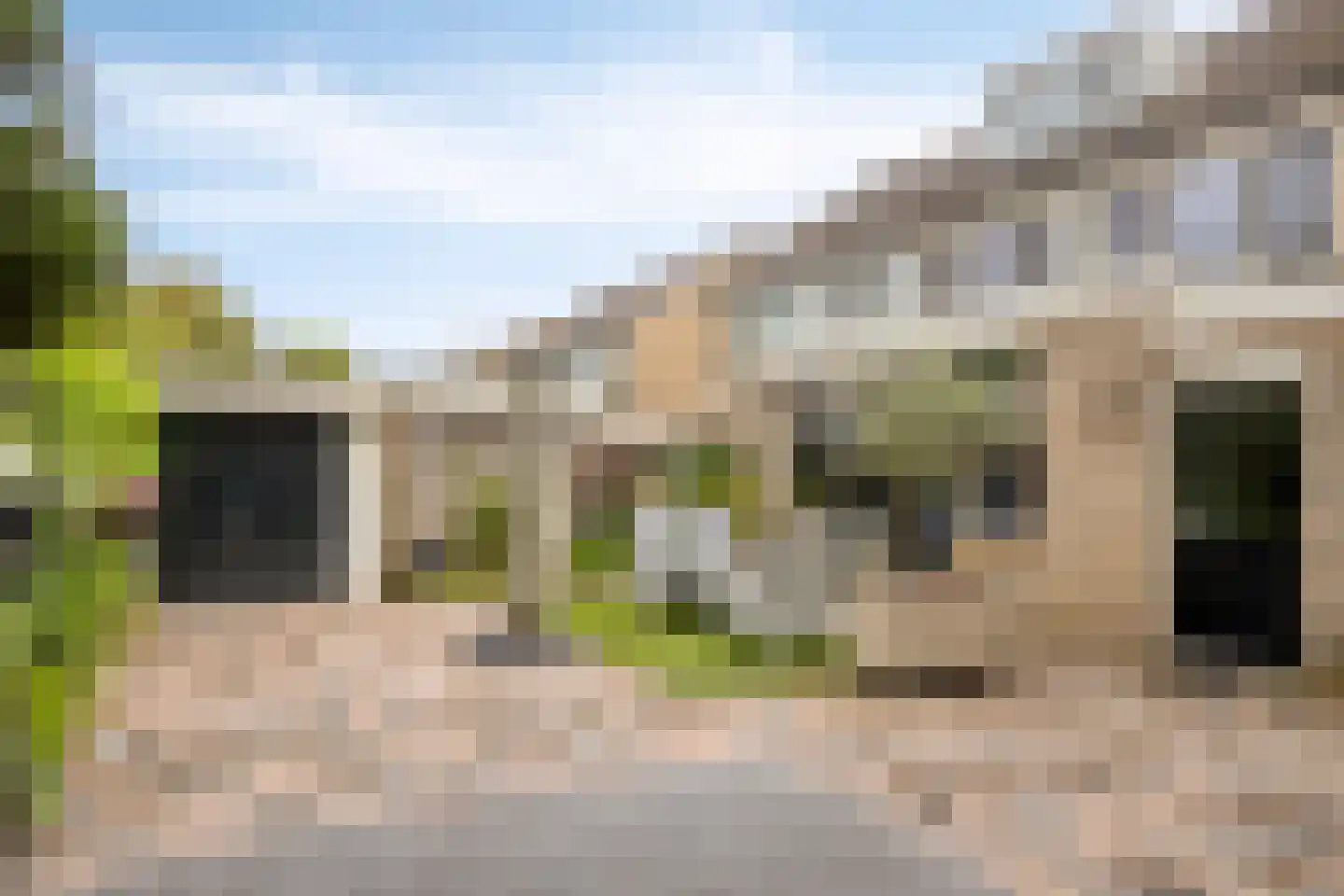 Bremstraat 24 Borne thumbnail 25