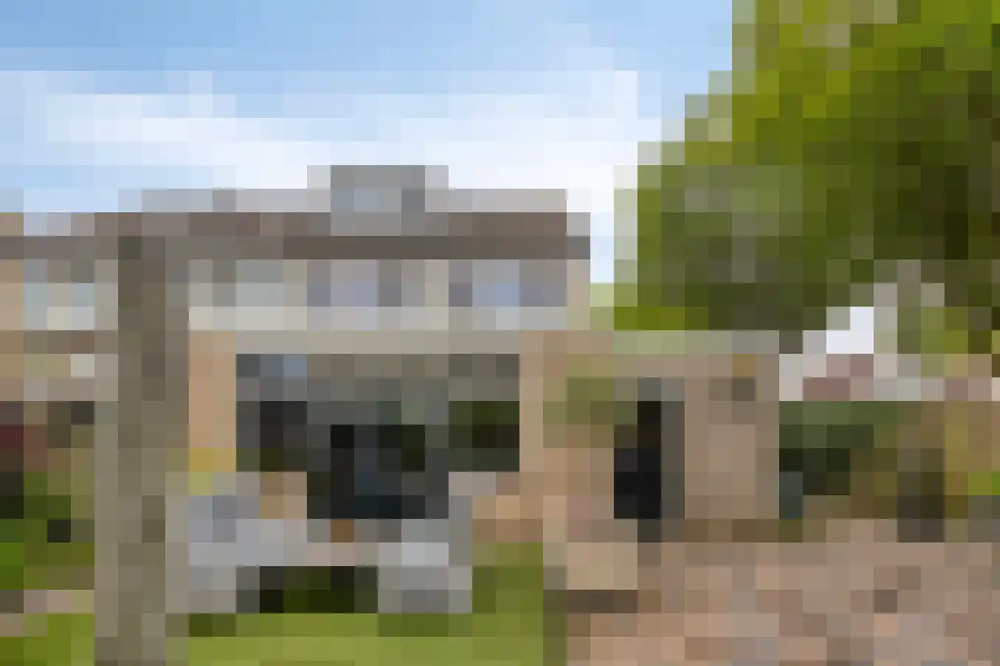 Bremstraat 24 Borne thumbnail 26