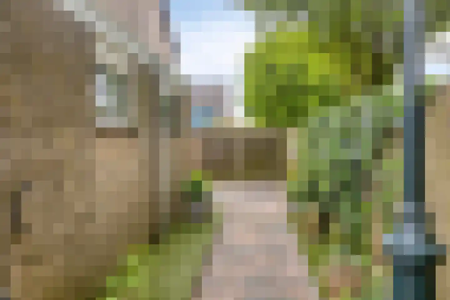 Bremstraat 24 Borne thumbnail 28