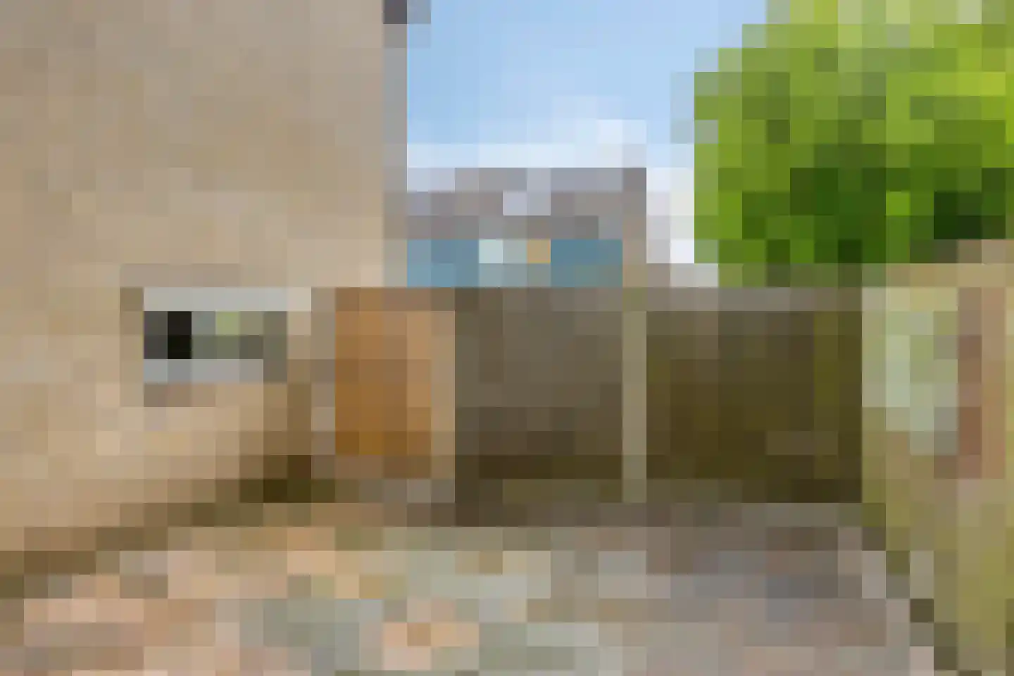Bremstraat 24 Borne thumbnail 29