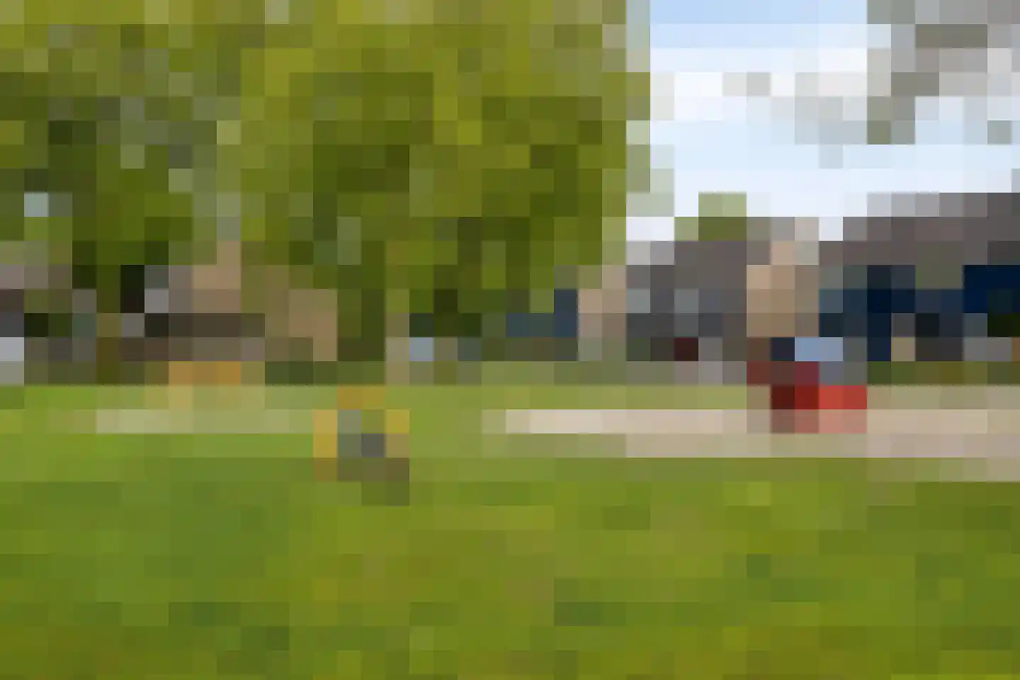 Bremstraat 24 Borne thumbnail 31