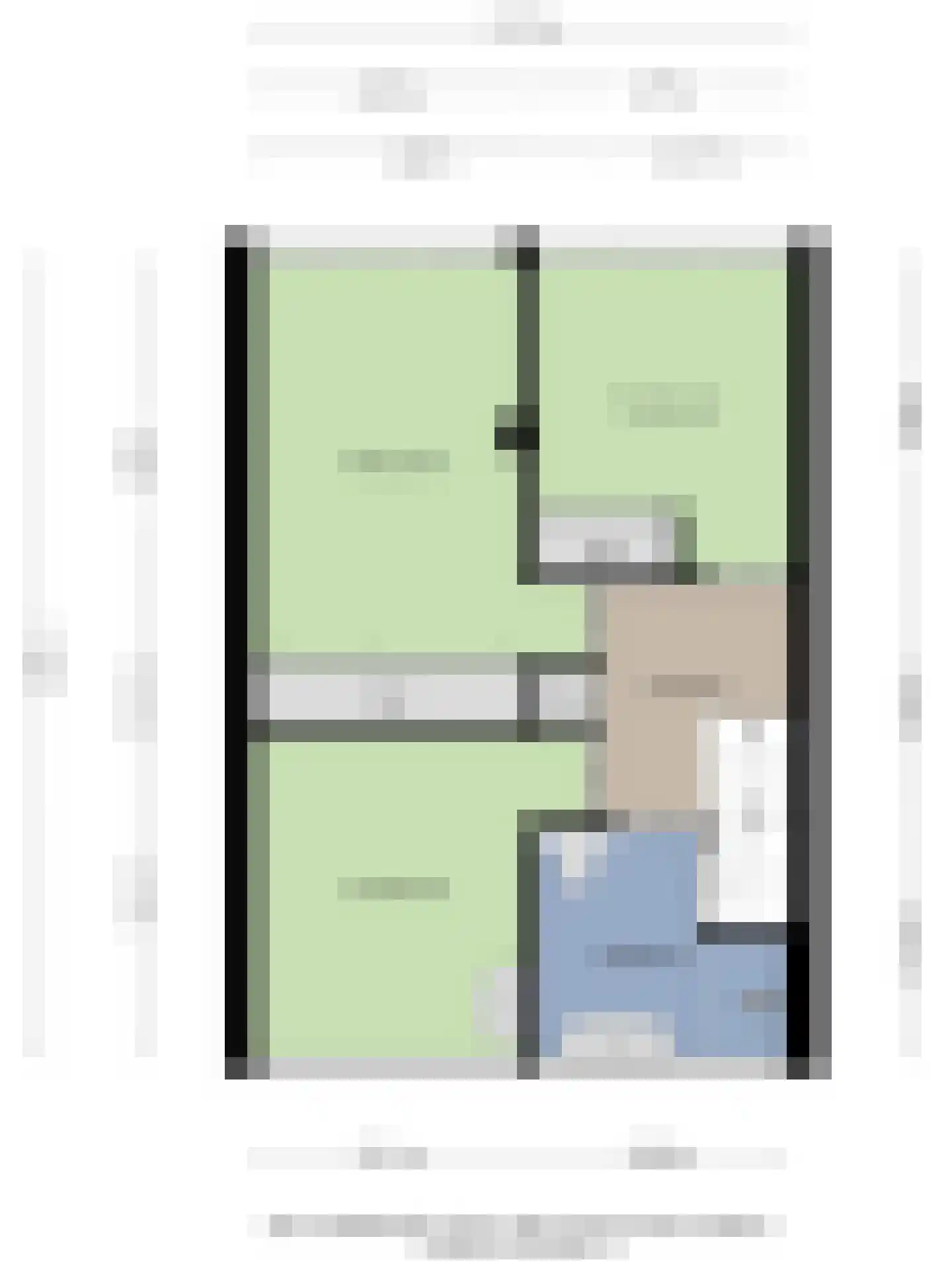 Bremstraat 24 Borne thumbnail 34