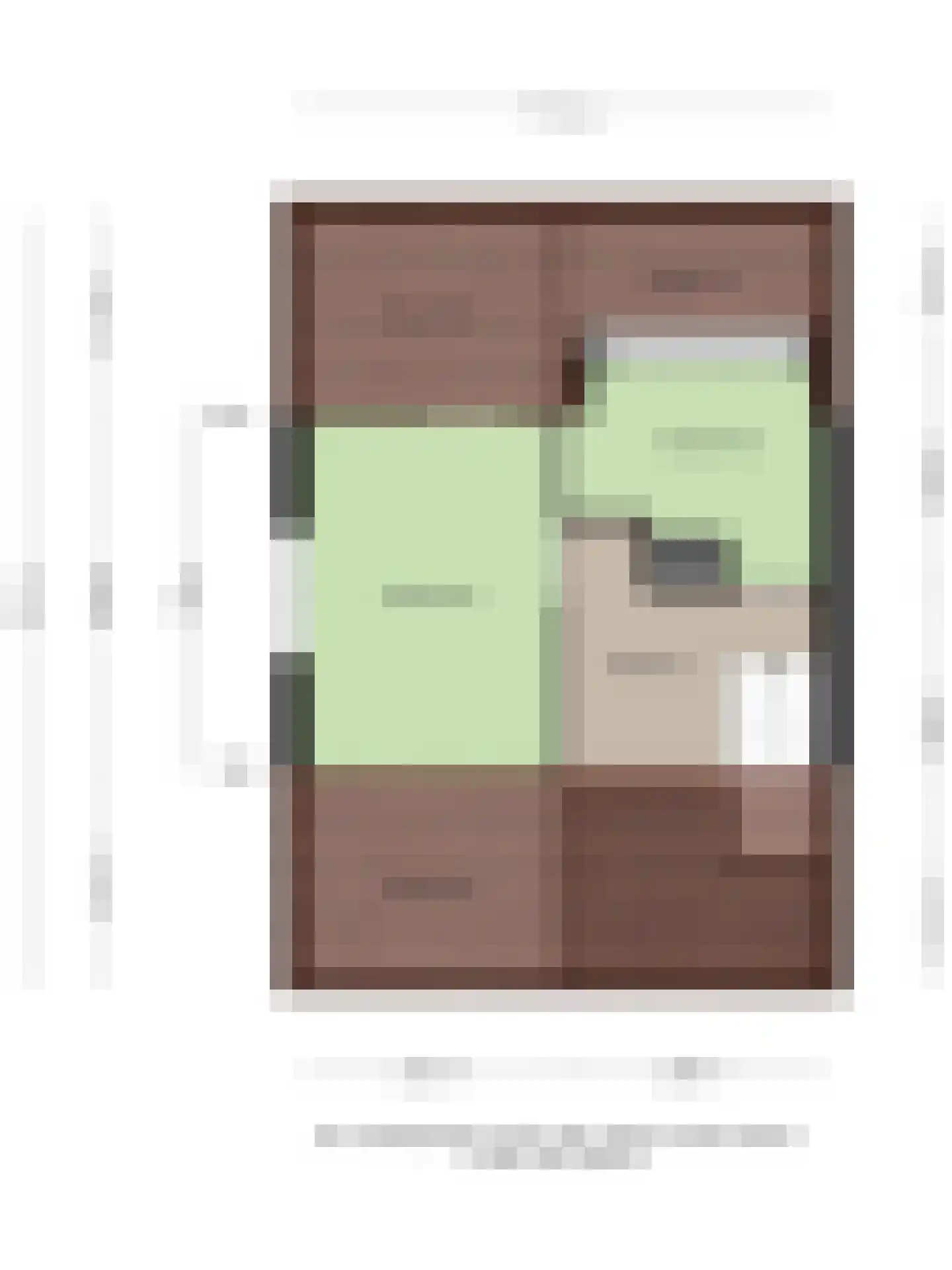 Bremstraat 24 Borne thumbnail 35