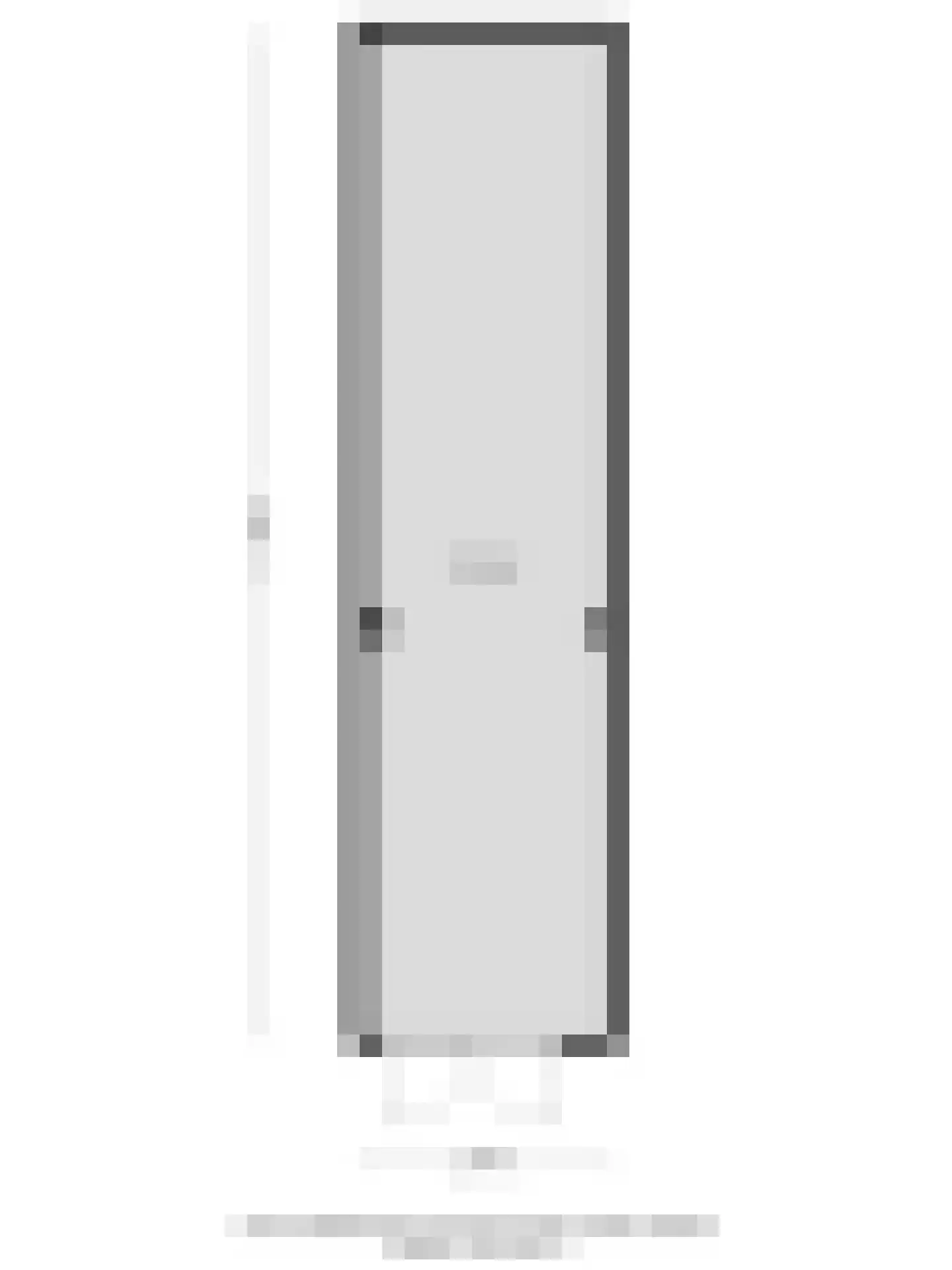 Bremstraat 24 Borne thumbnail 36