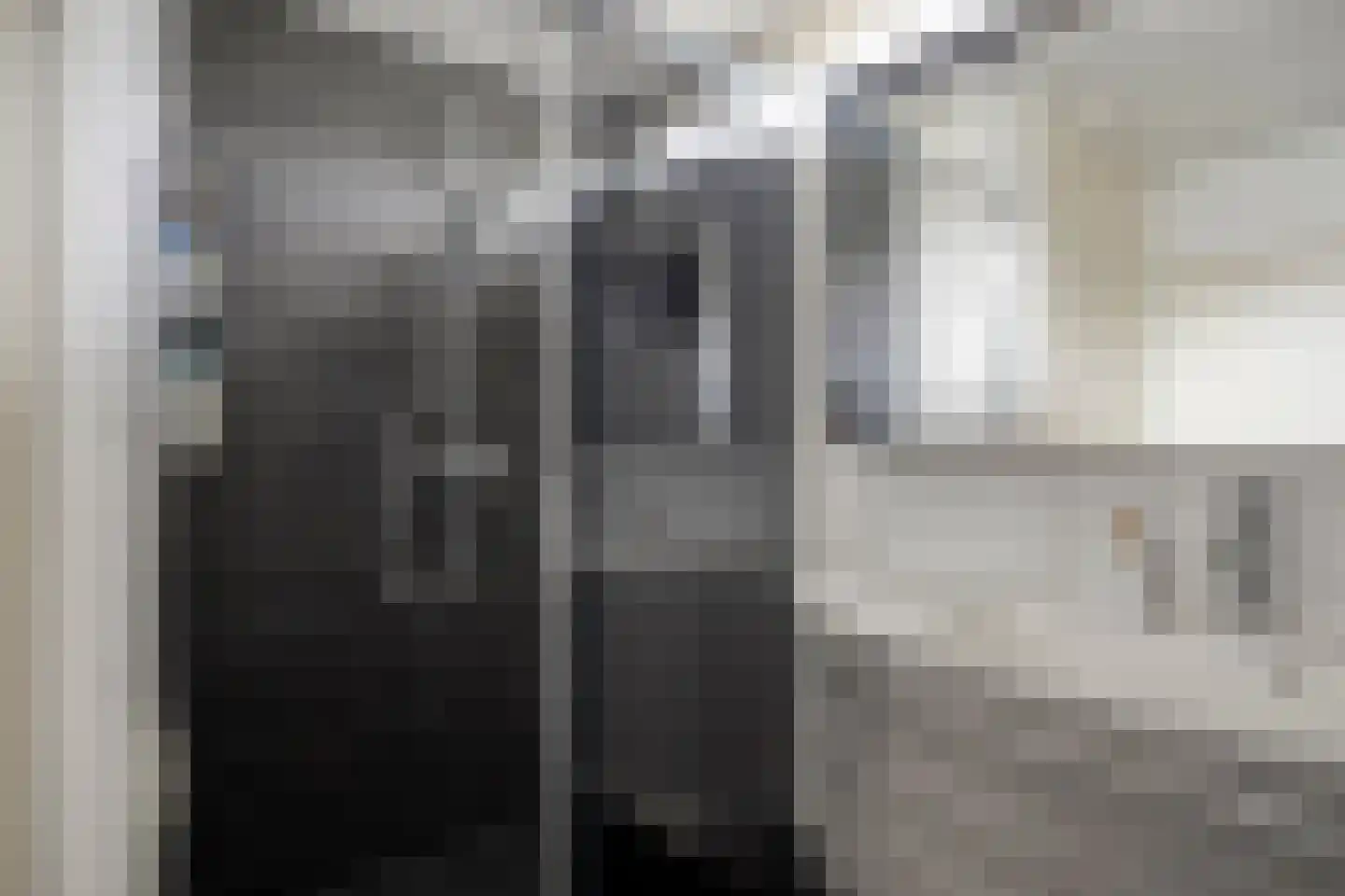 Bremstraat 24 Borne thumbnail 4