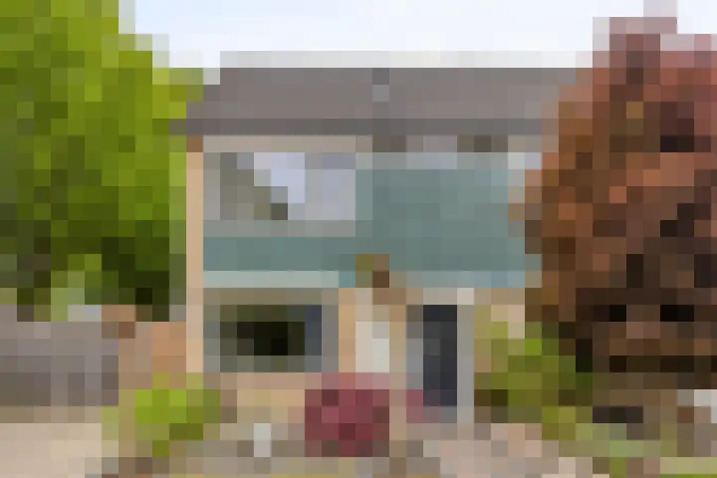 Bremstraat 24 Borne thumbnail 5