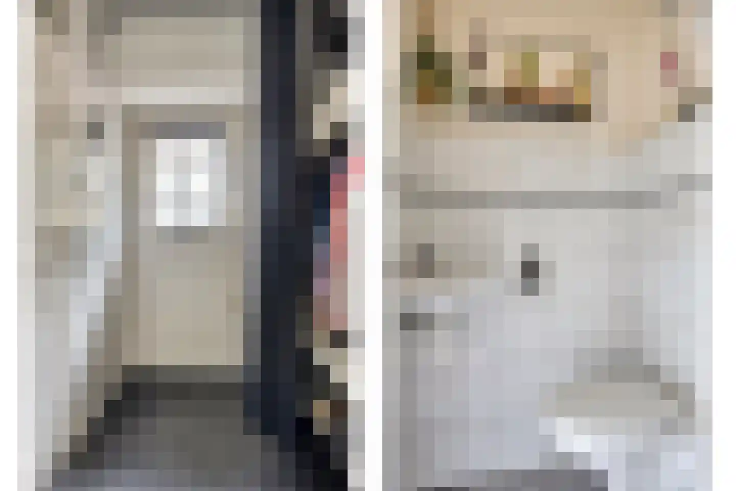 Bremstraat 24 Borne thumbnail 6