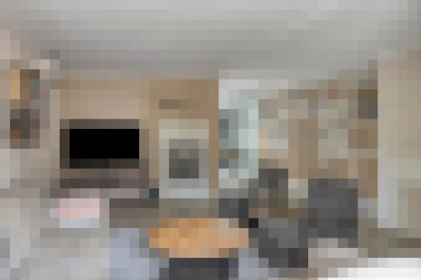 Bremstraat 24 Borne thumbnail 7