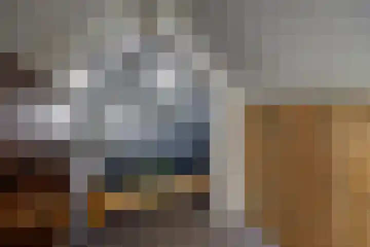 Bremstraat 24 St. Willebrord thumbnail 22
