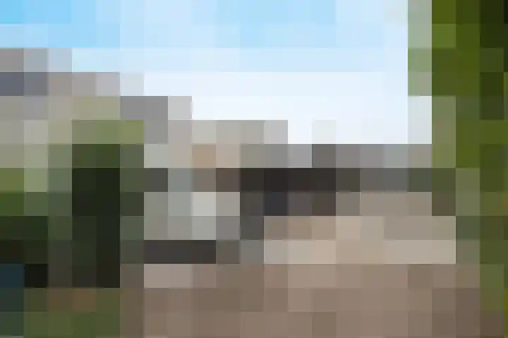 Bremstraat 24 St. Willebrord thumbnail 29
