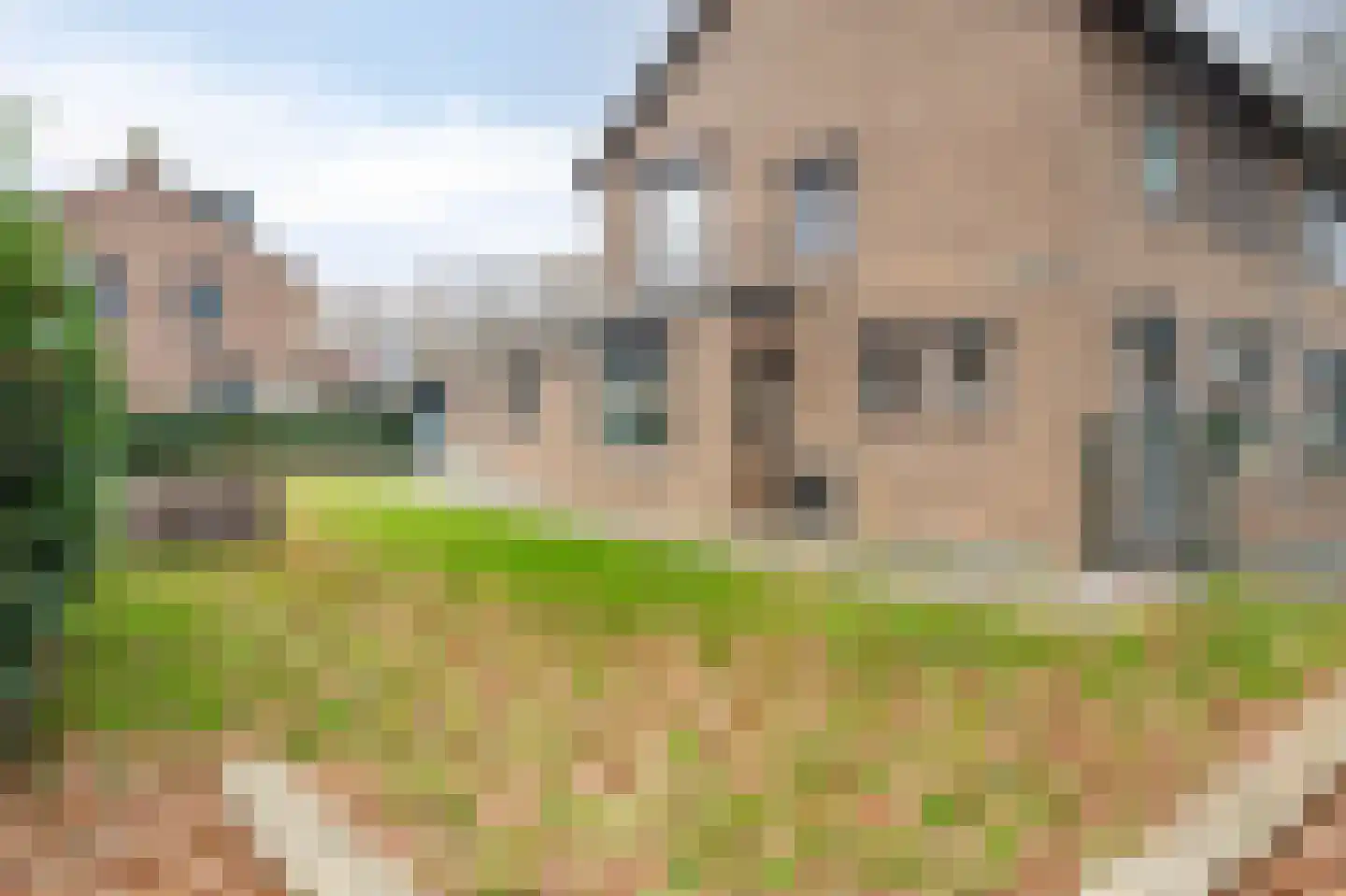 Bremstraat 28 Sittard thumbnail 10