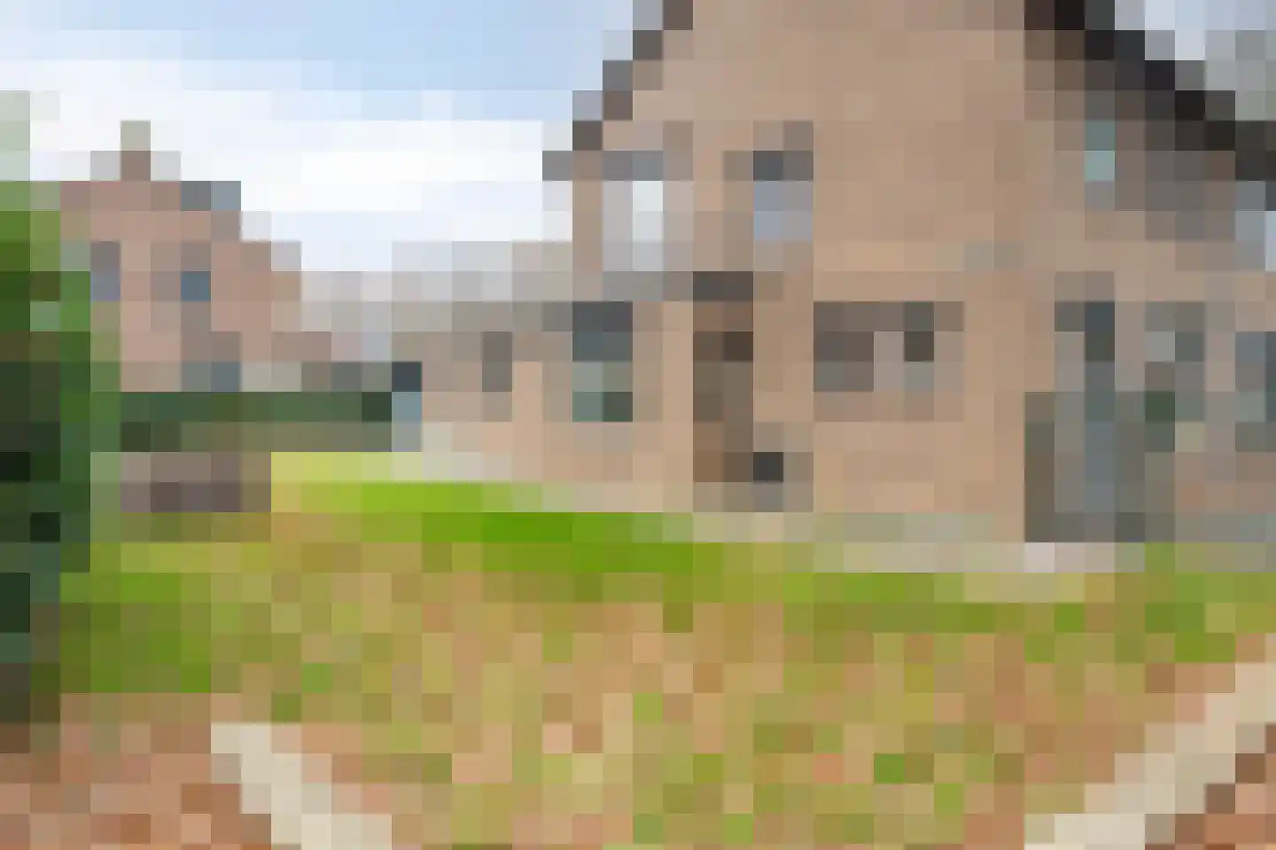 Bremstraat 28 Sittard thumbnail 10
