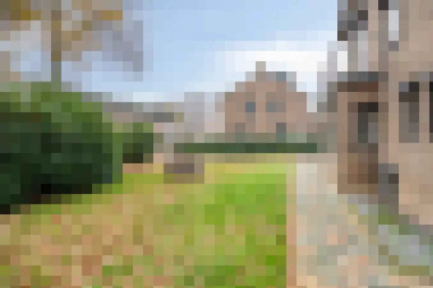 Bremstraat 28 Sittard thumbnail 11