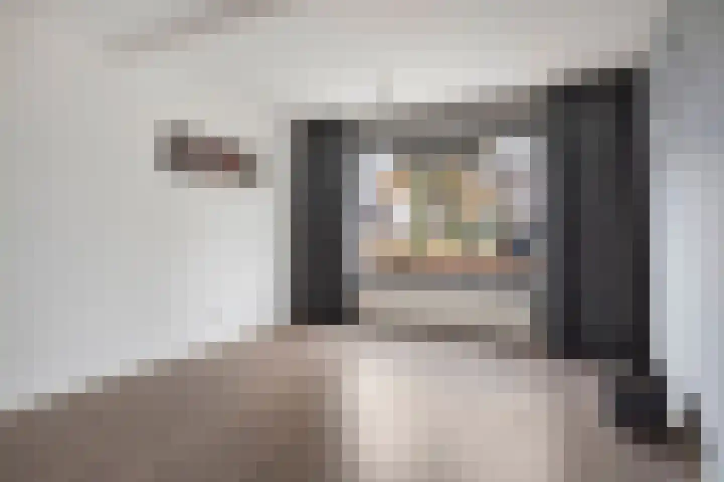 Bremstraat 28 Sittard thumbnail 17