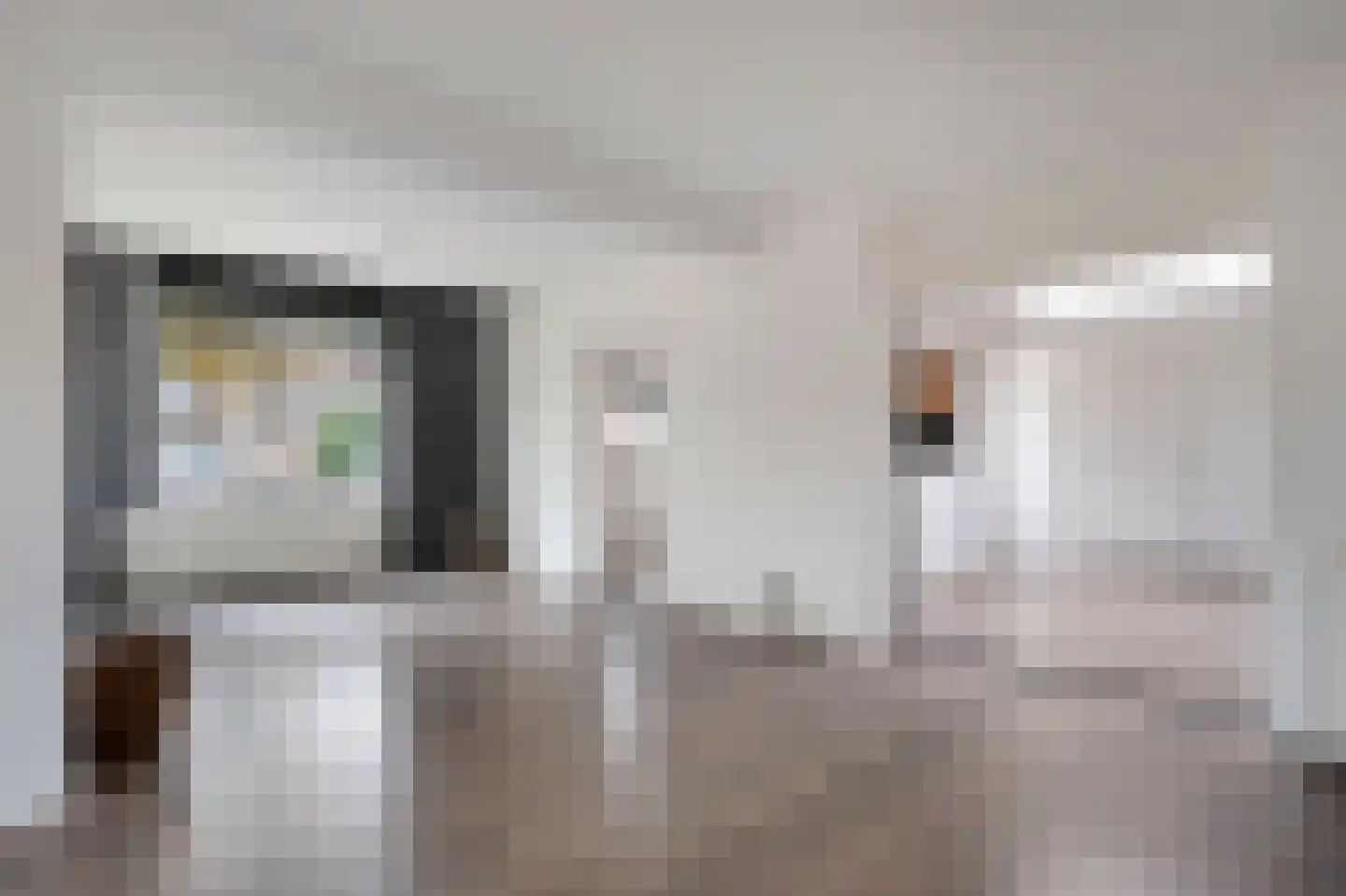 Bremstraat 28 Sittard thumbnail 19