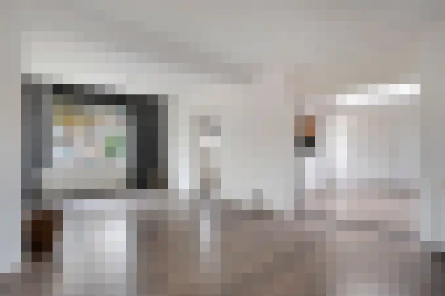 Bremstraat 28 Sittard thumbnail 19