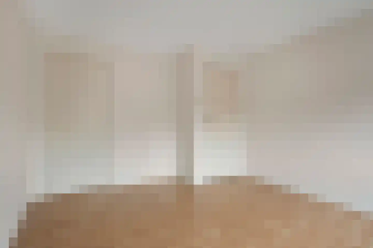 Bremstraat 28 Sittard thumbnail 31