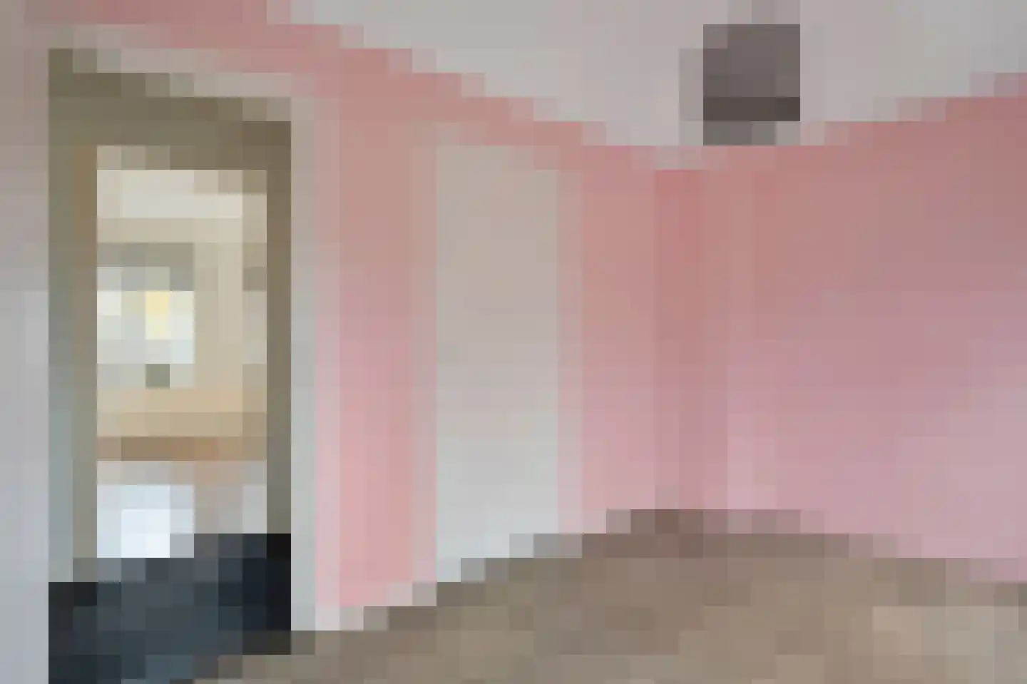 Bremstraat 28 Sittard thumbnail 32