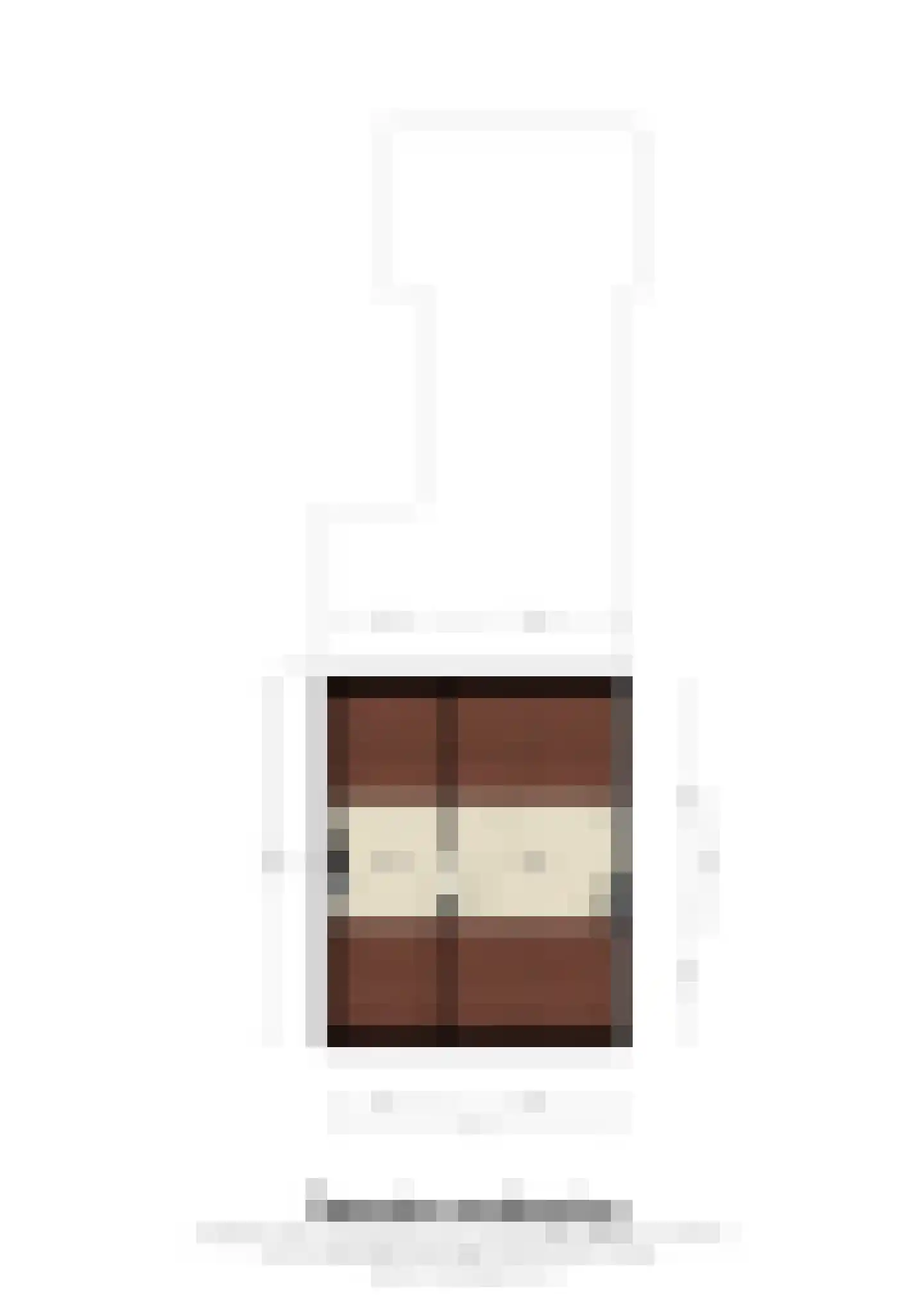 Bremstraat 28 Sittard thumbnail 38