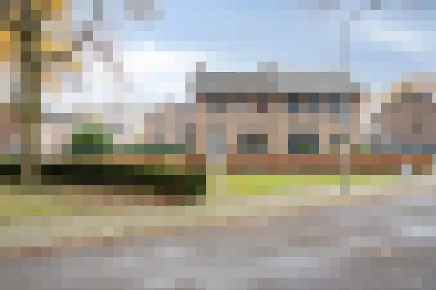 Bremstraat 28 Sittard thumbnail 5
