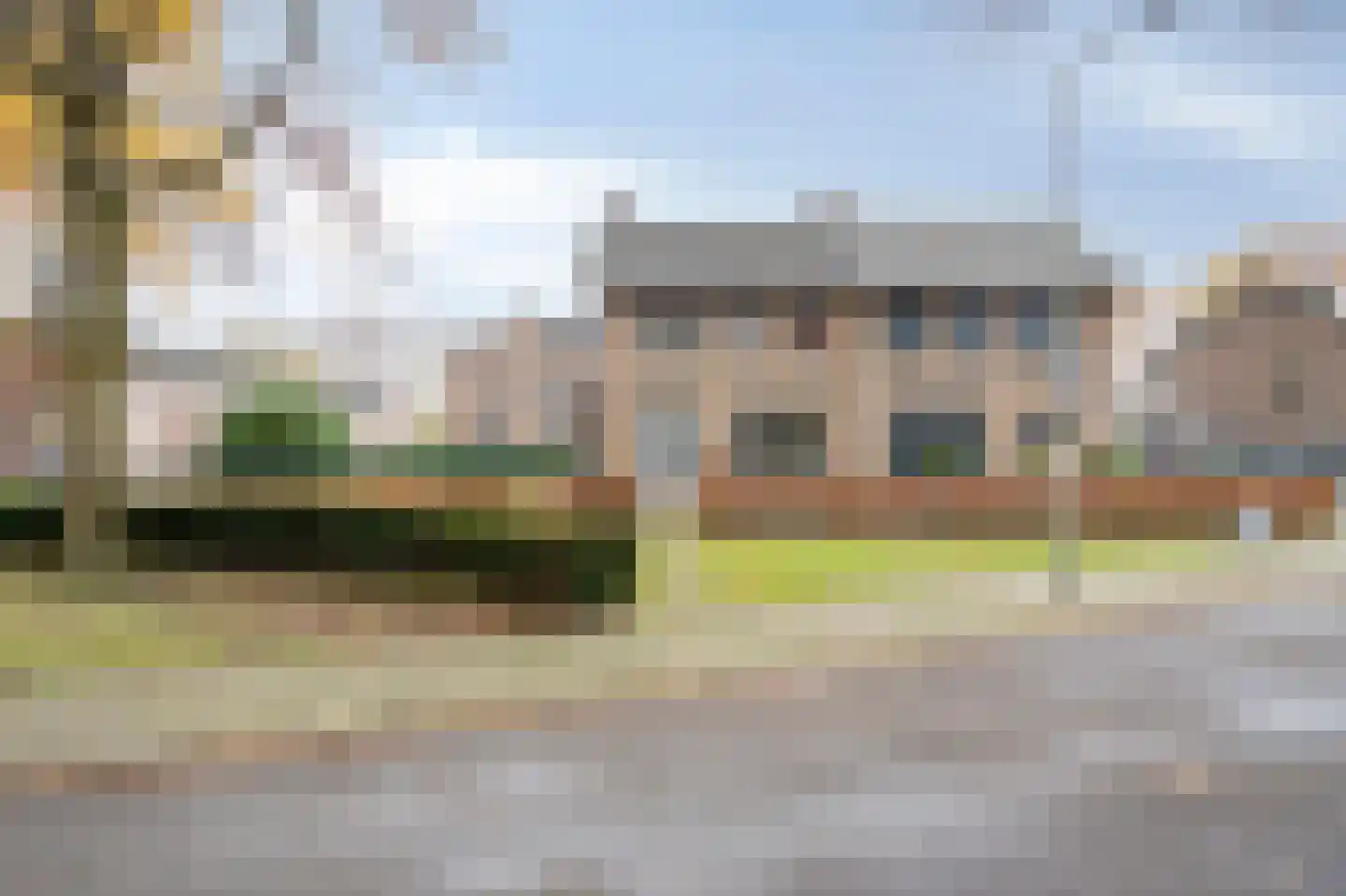 Bremstraat 28 Sittard thumbnail 6