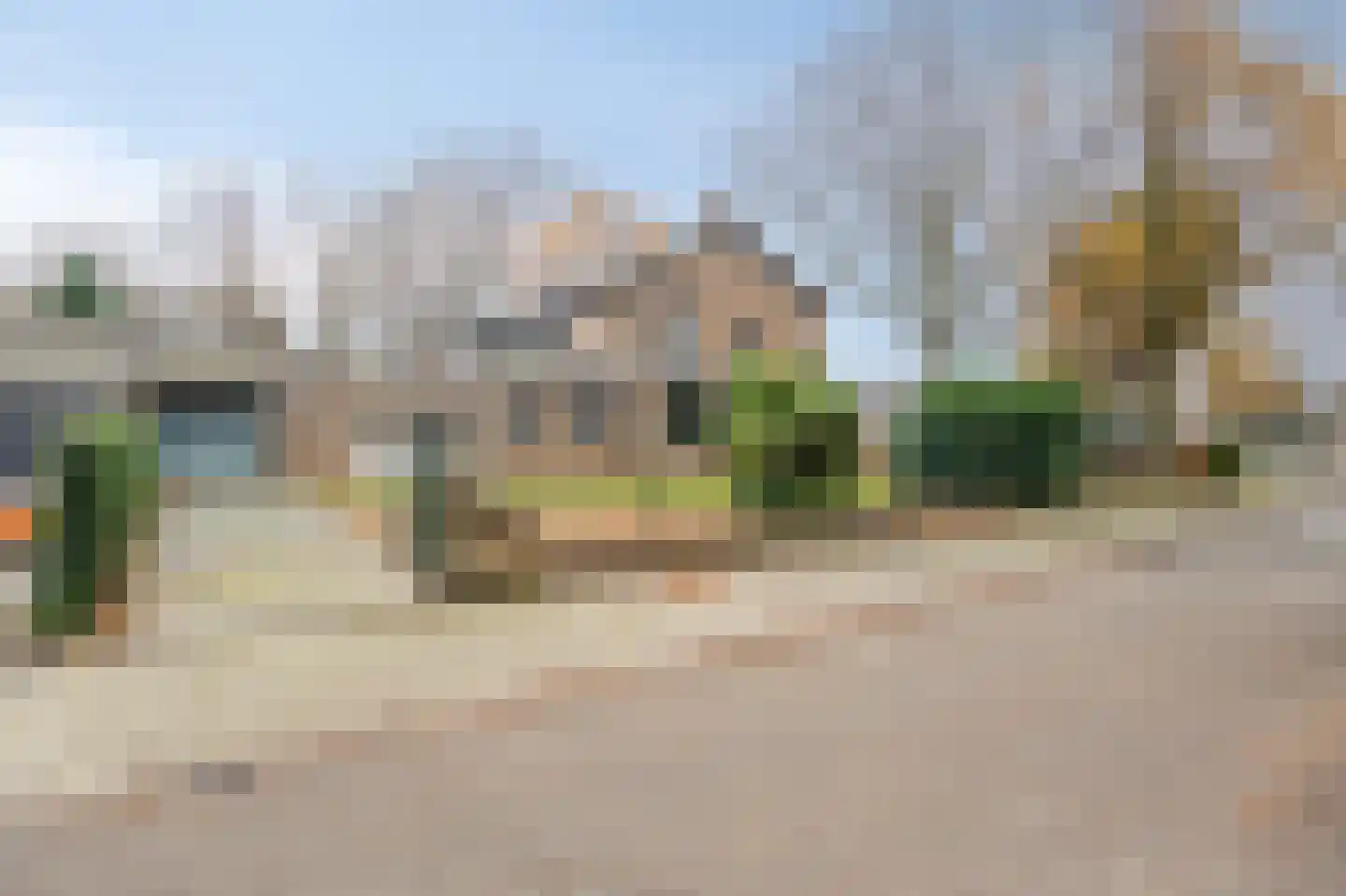 Bremstraat 28 Sittard thumbnail 7
