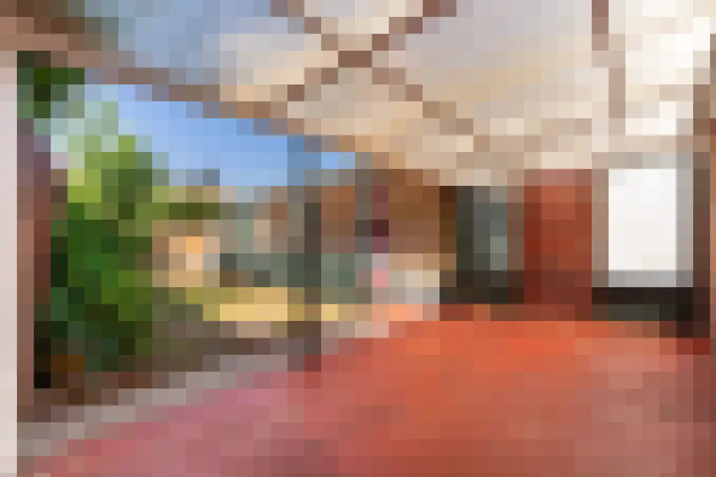 Bremstraat 3 Baarn thumbnail 10