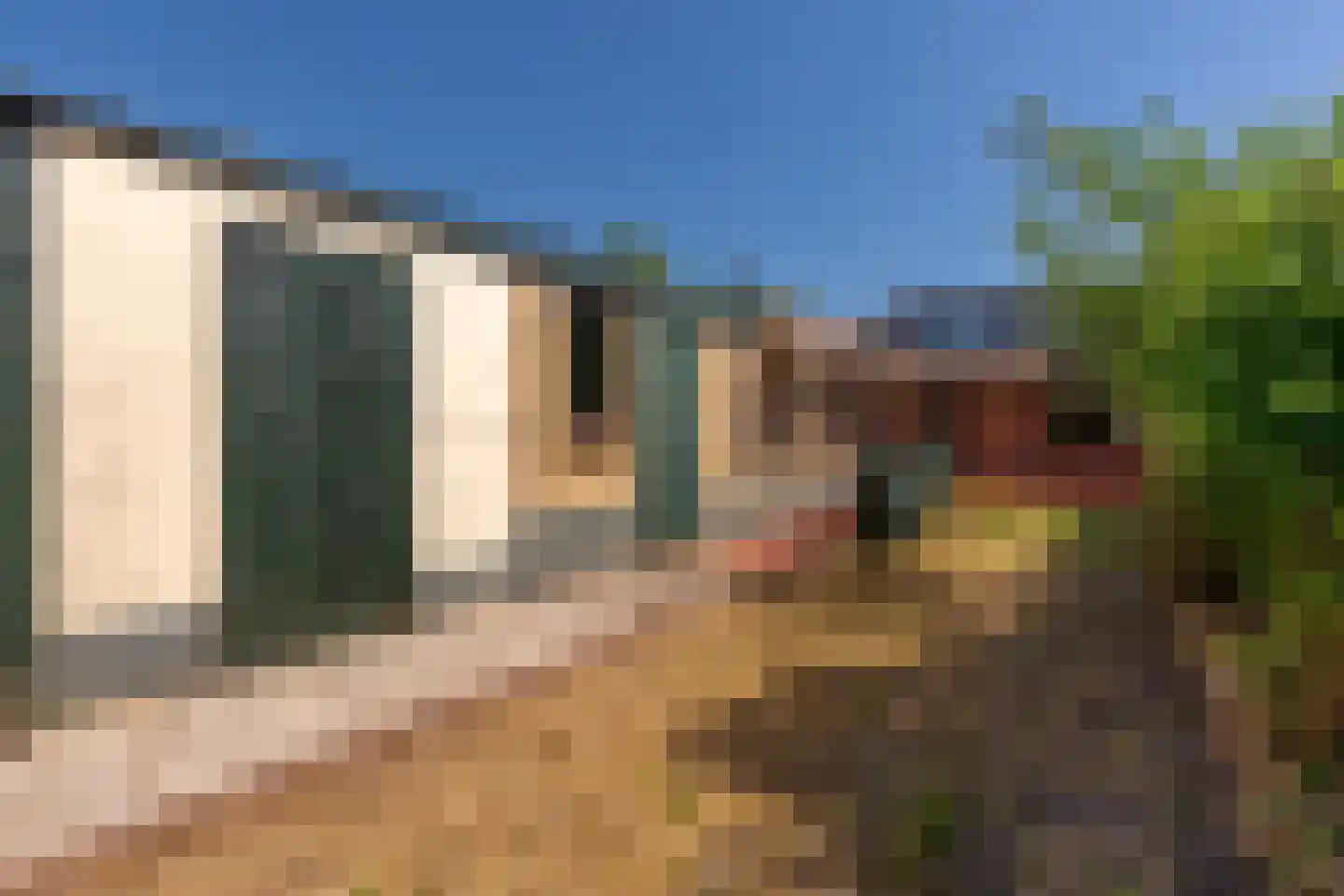 Bremstraat 3 Baarn thumbnail 11