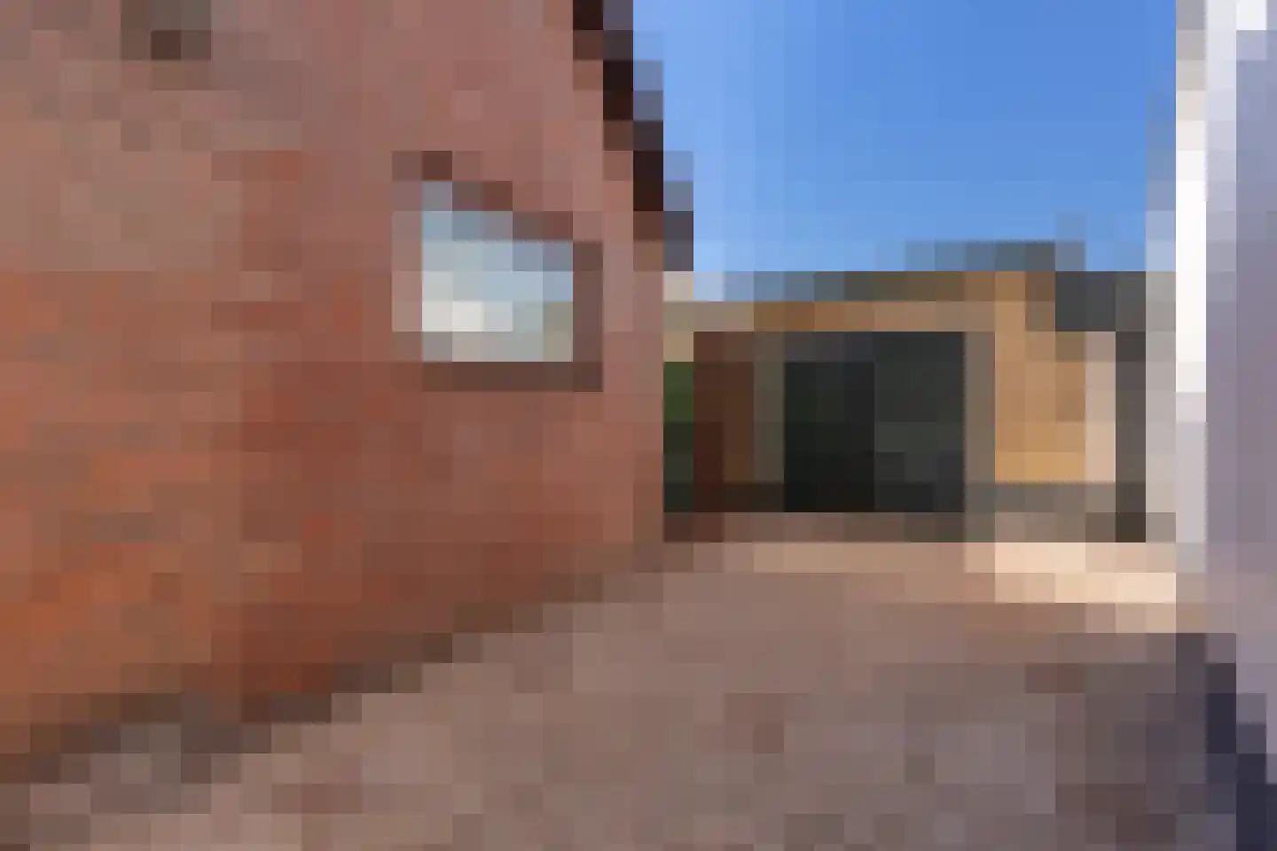 Bremstraat 3 Baarn thumbnail 14