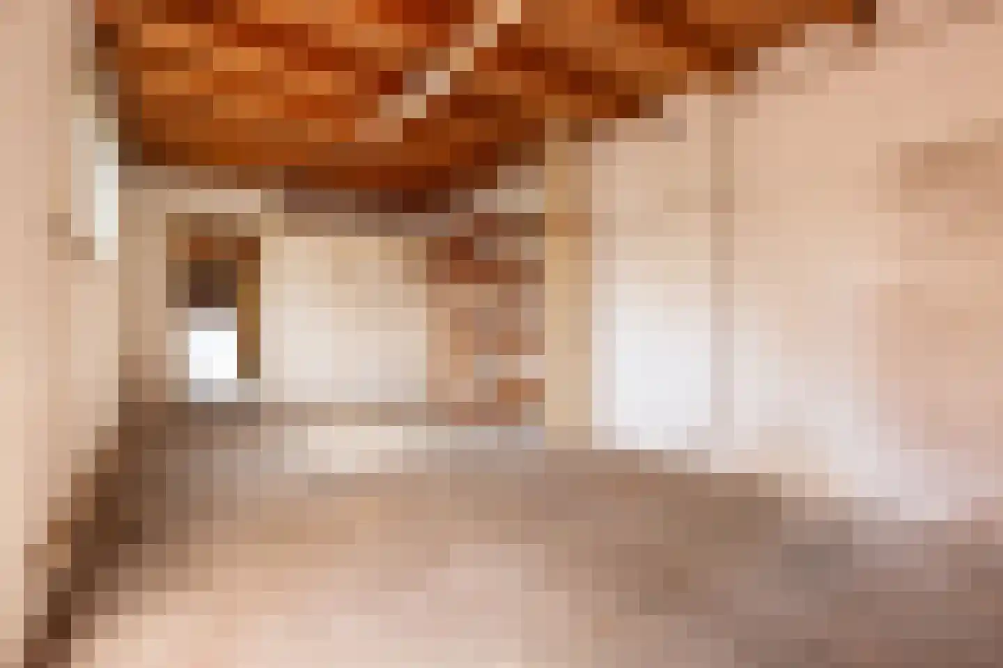 Bremstraat 3 Baarn thumbnail 16