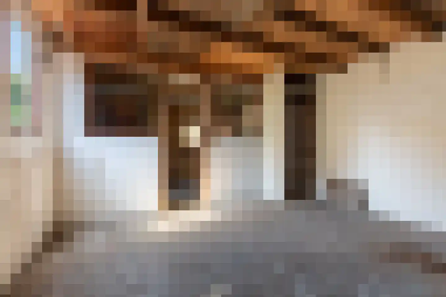 Bremstraat 3 Baarn thumbnail 17