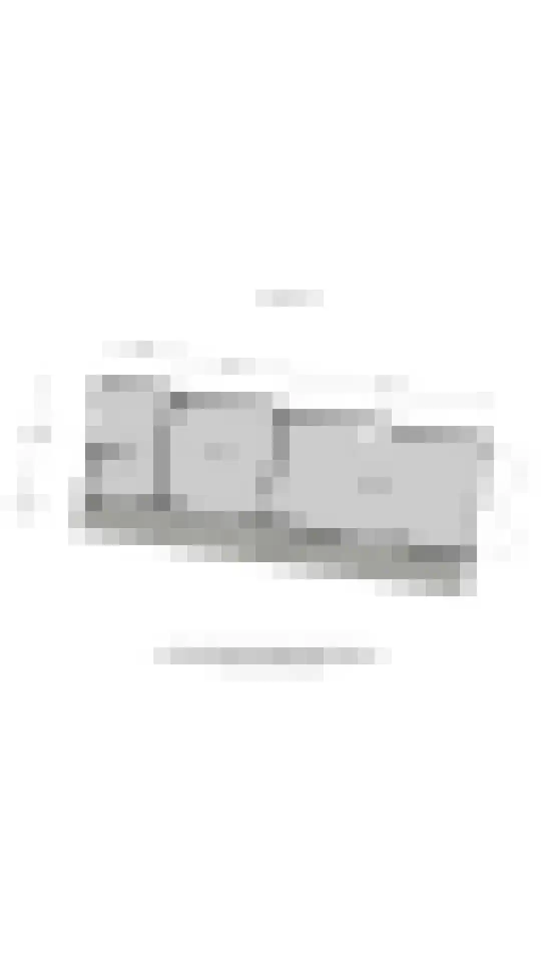 Bremstraat 3 Baarn thumbnail 18