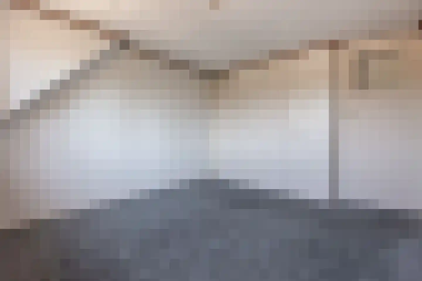 Bremstraat 3 Baarn thumbnail 20