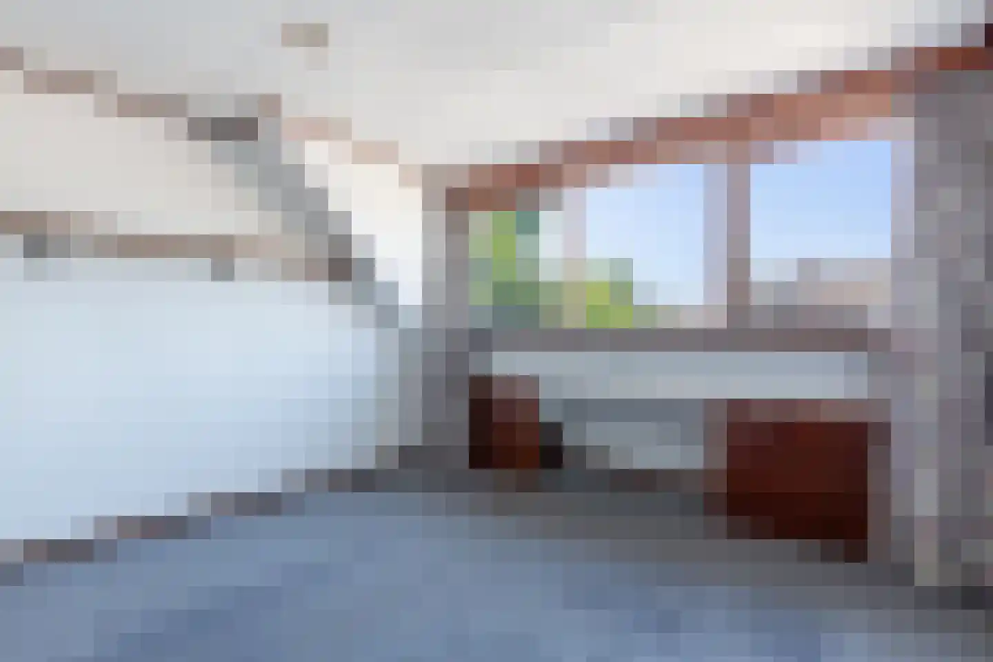 Bremstraat 3 Baarn thumbnail 21