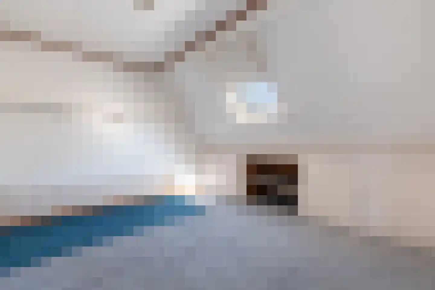 Bremstraat 3 Baarn thumbnail 22