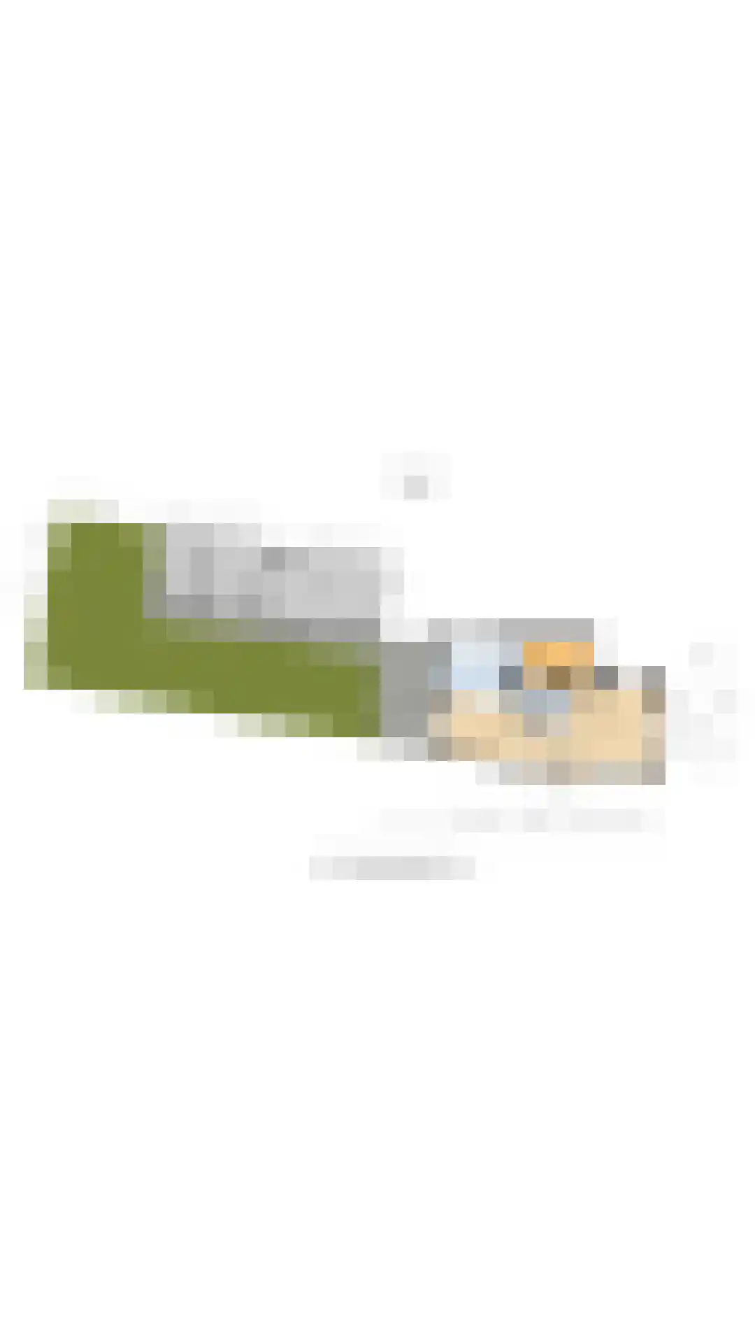 Bremstraat 3 Baarn thumbnail 4