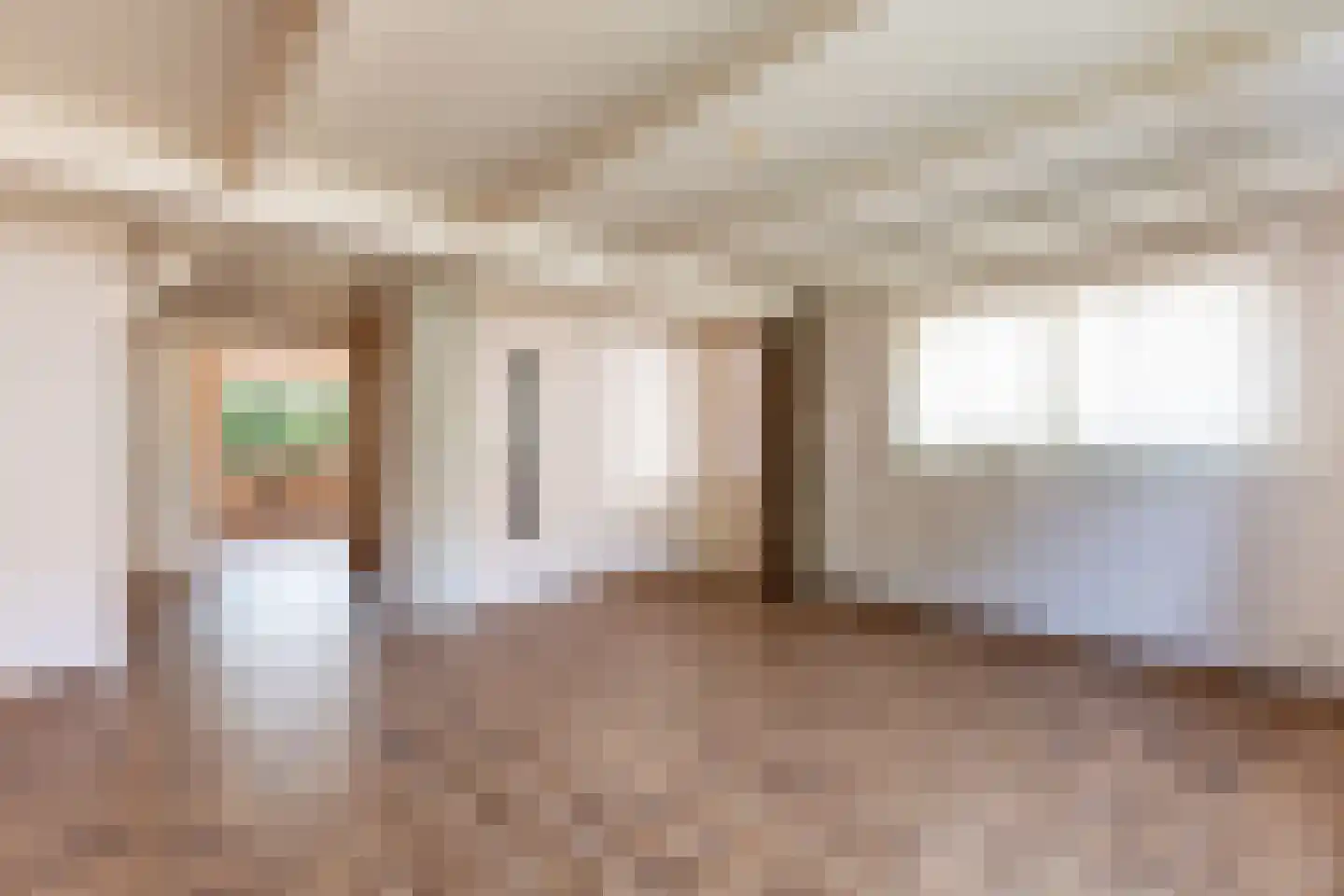 Bremstraat 3 Baarn thumbnail 5