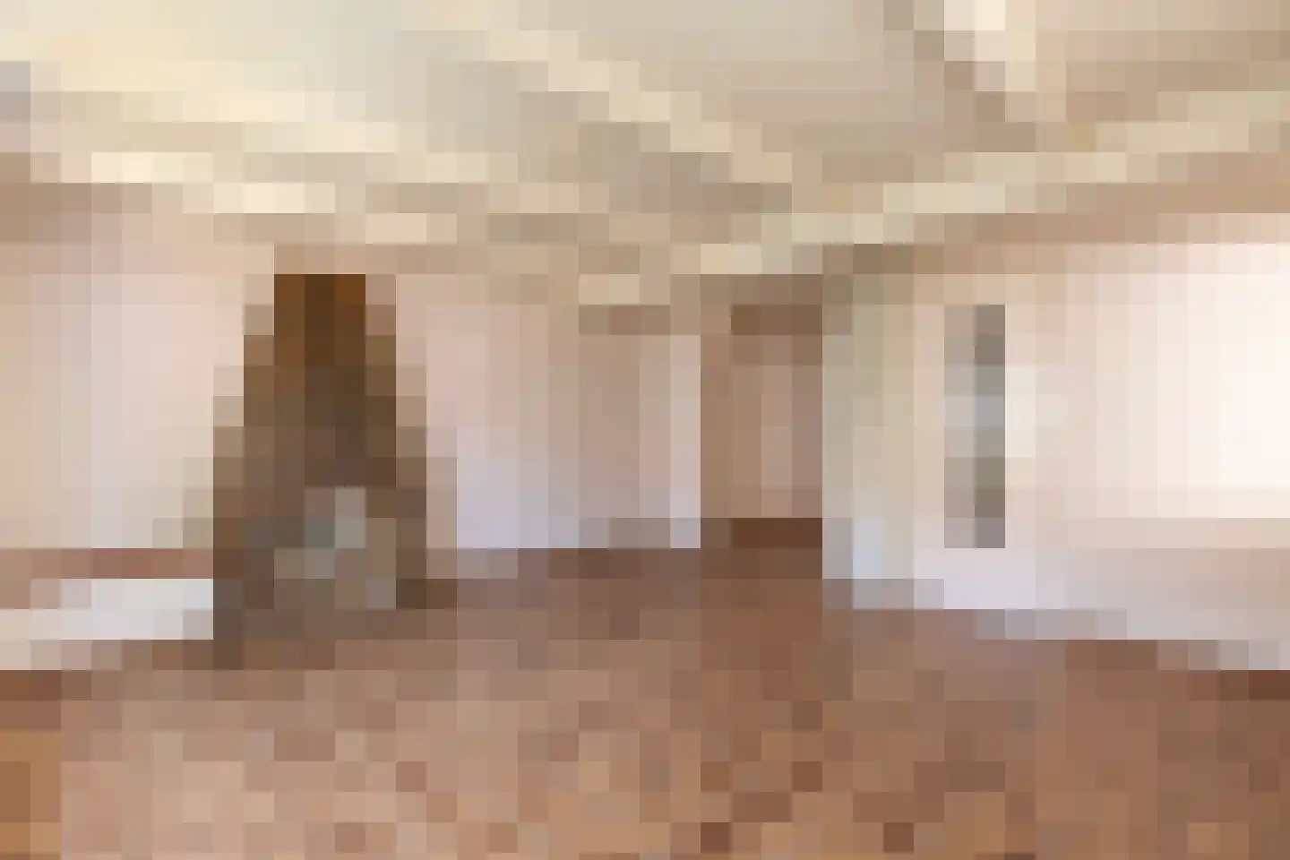 Bremstraat 3 Baarn thumbnail 6