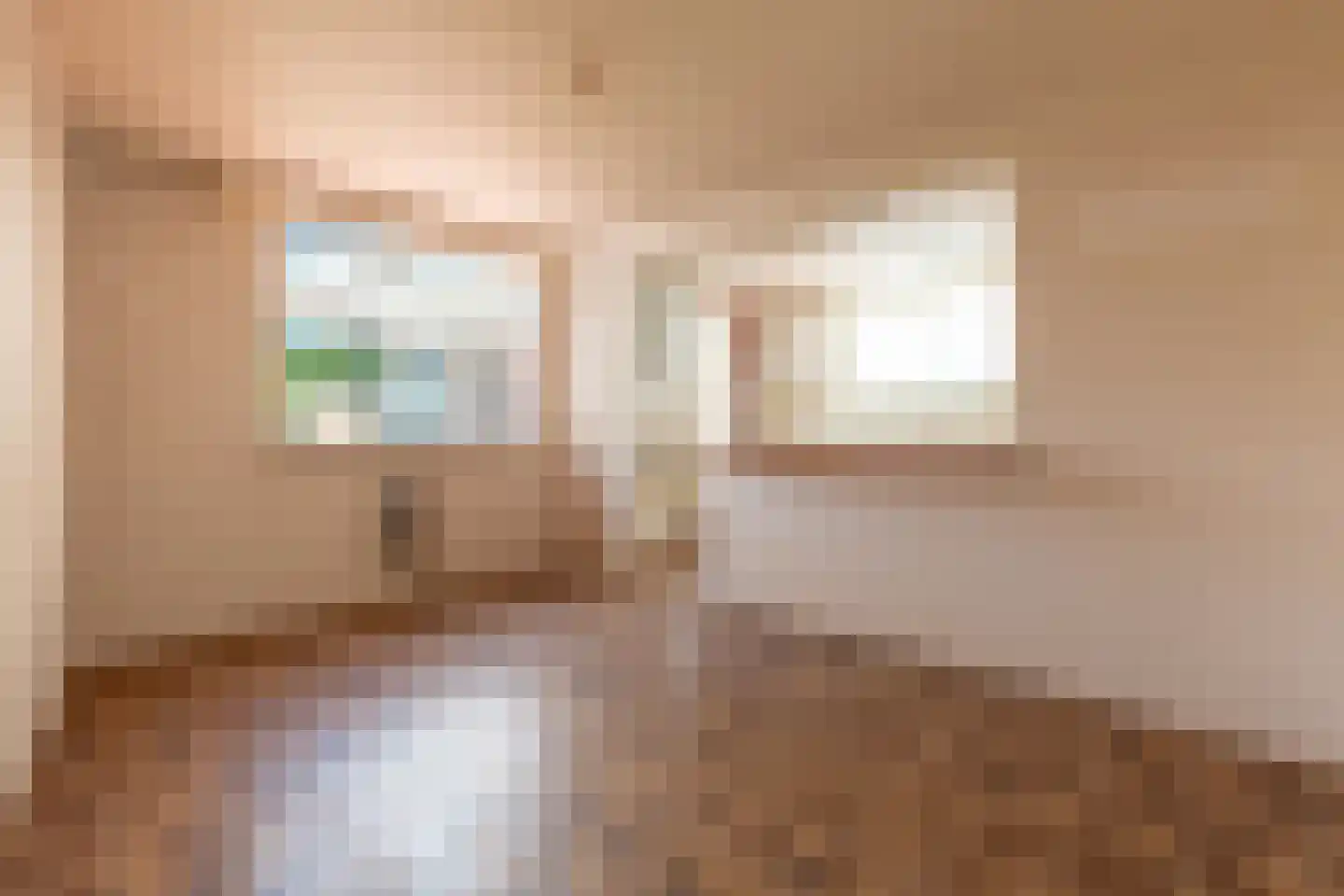 Bremstraat 3 Baarn thumbnail 7