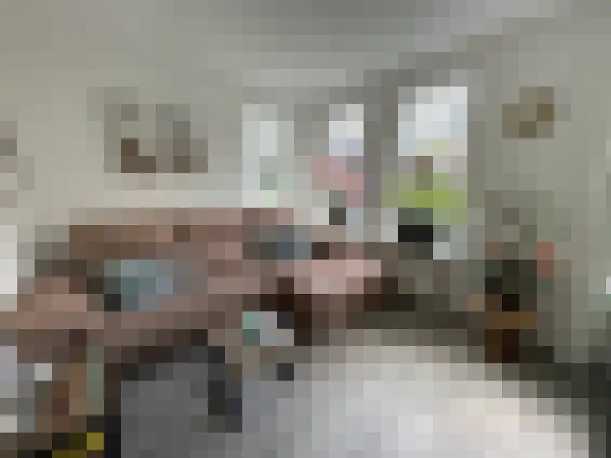Bremstraat 3 Groesbeek thumbnail 4