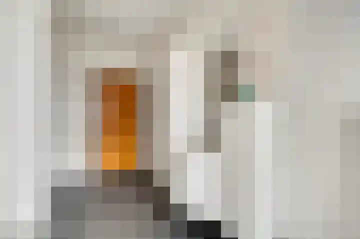 Bremstraat 3 Nederweert thumbnail 24