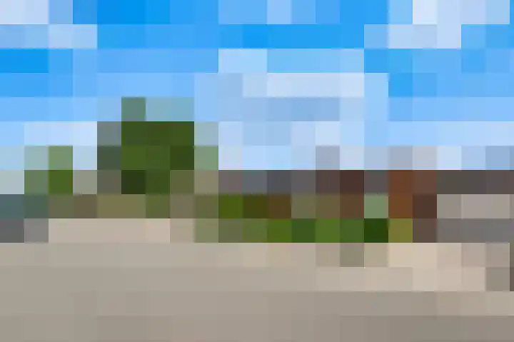 Bremstraat 3 Nederweert thumbnail 39