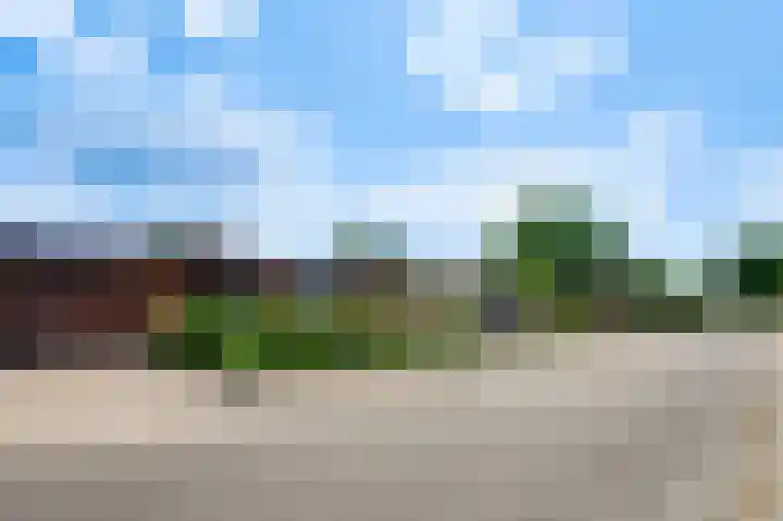 Bremstraat 3 Nederweert thumbnail 40