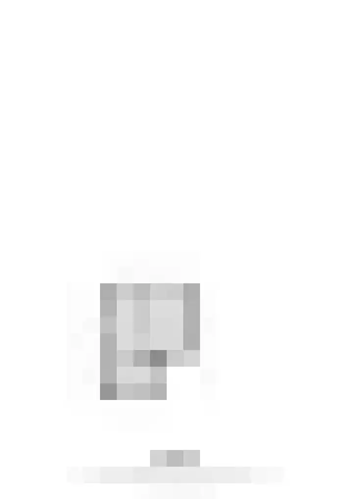 Bremstraat 3 Nederweert thumbnail 42