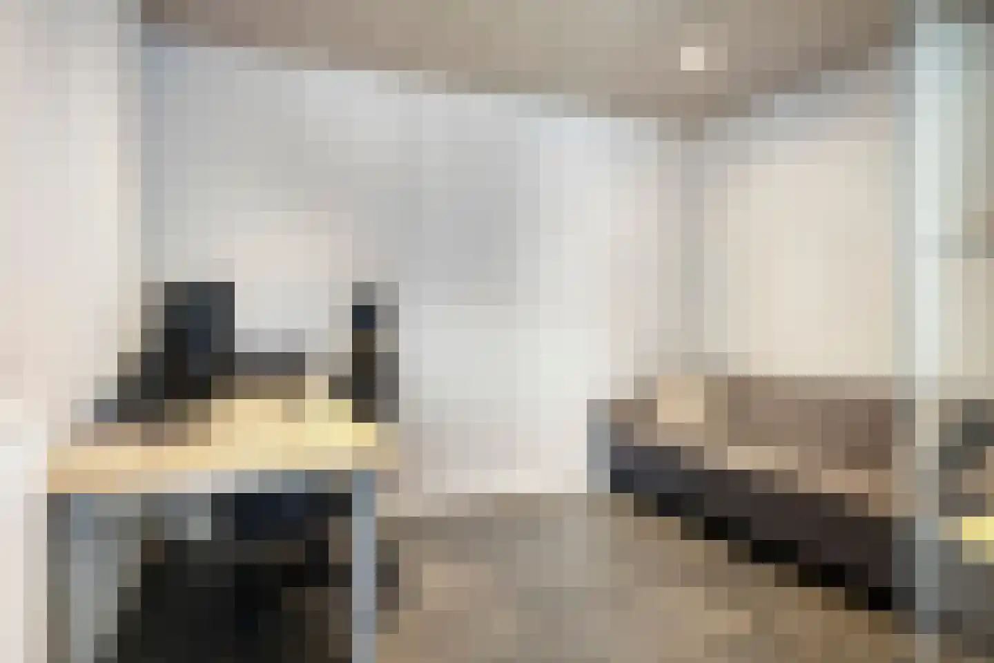 Bremstraat 3 St. Willebrord thumbnail 19