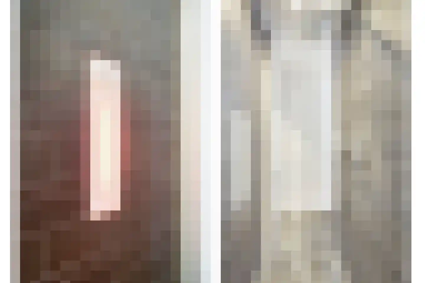 Bremstraat 3 St. Willebrord thumbnail 22