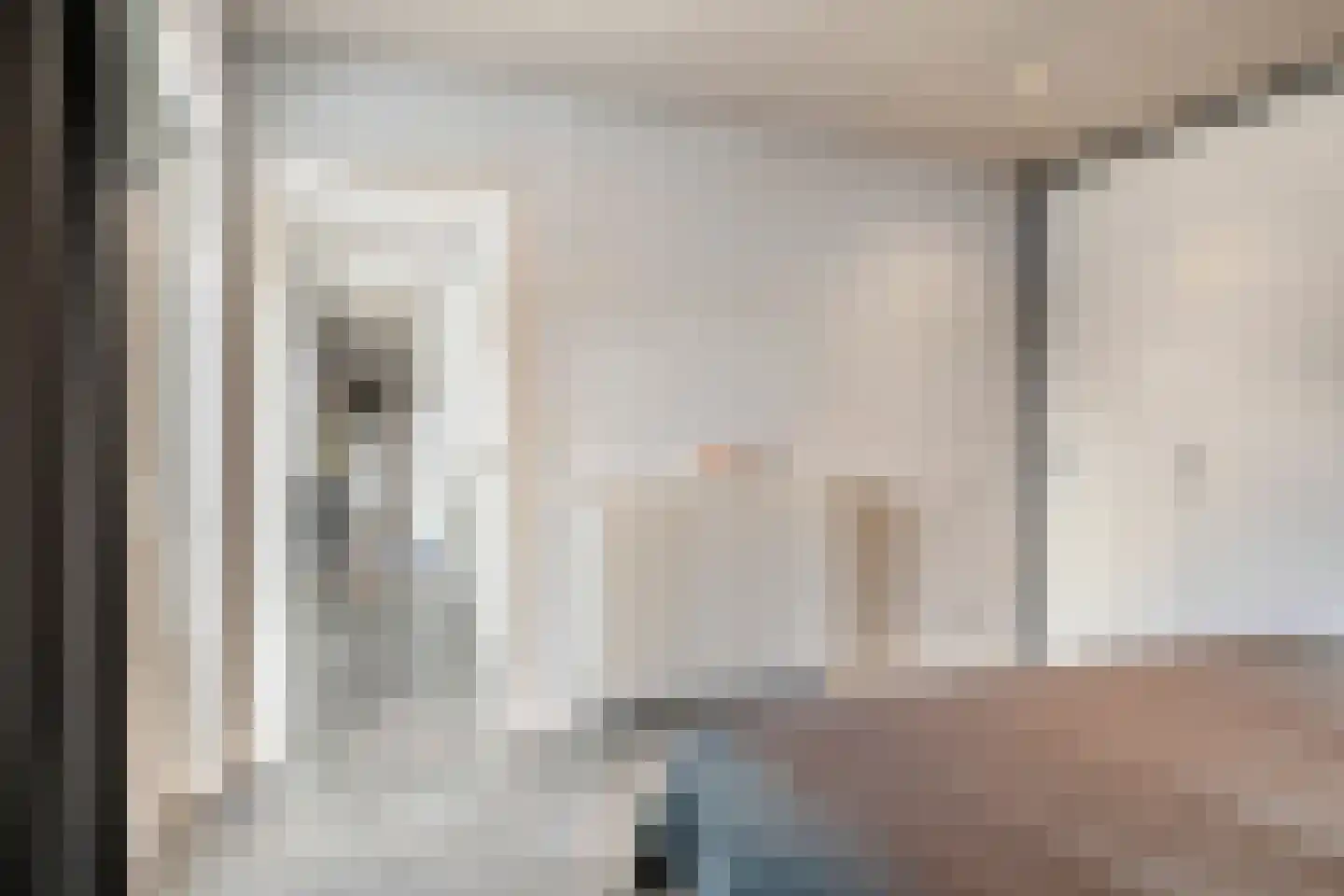 Bremstraat 3 St. Willebrord thumbnail 25